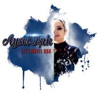 Постер песни Aysel Işık, Toprak Işık - İki Kırmızı Mum