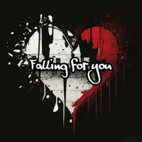 Постер песни Enamor, Nick-J, Yun-ah - Falling for You