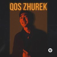Постер песни Zhenisuly Zhalgas - Qos Zhurek