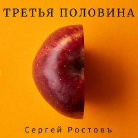 Постер песни Сергей Ростовъ - Не надо слов