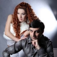 Постер песни Aslan & Марина Алиева - Где ты