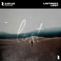 Постер песни Lintrepy - Lost