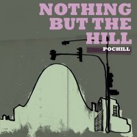 Постер песни Pochill - Porque (Umar Keyn Remix)