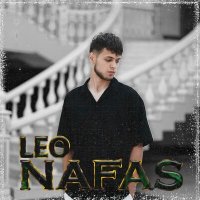 Постер песни Leo - Nafas