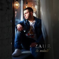 Постер песни Zaur - tu nehati