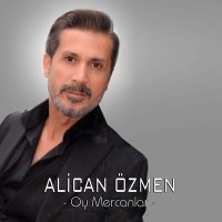 Постер песни Alican Özmen - Oy Mercanlar