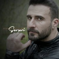 Постер песни Berkay Demiralp - Serseri