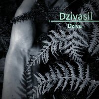 Постер песни Dzivasil - Dziva