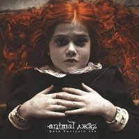 Постер песни Animal ДжаZ - Джига