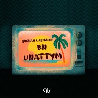 Постер песни Shokan Ualikhan - Unattym (Bn)