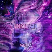 Постер песни mnxxx - unknown