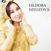 Постер песни Dildora Kunuzoqova - Ona