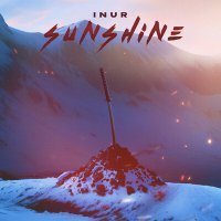 Постер песни Inur - Sunshine