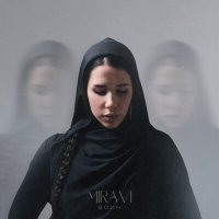 Постер песни MIRAVI - Воин (Dimas & D-Music Remix)