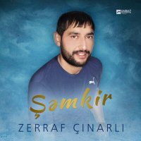 Постер песни Zerraf Çinarli - Şəmkir