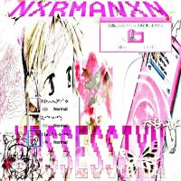 Постер песни NXRMANXN - XBSSESSIXN