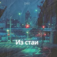 Постер песни Dait - Из стаи