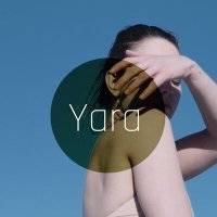 Постер песни Yara - Out Of Nowhere