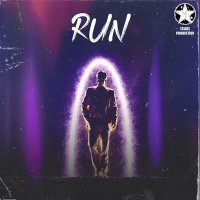 Постер песни Rendow - Run