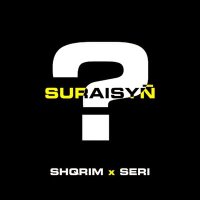 Постер песни Shqrim, Seri - suraisyn