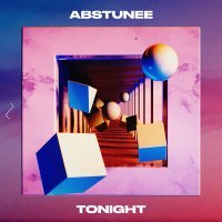 Постер песни abstunee - Tonight