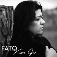 Постер песни Fato - Kara Gün