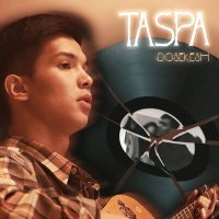 Постер песни Dosekesh - Taspa