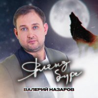 Постер песни Валерий Назаров - Ялгыз бүре