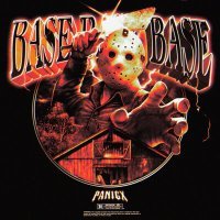 Постер песни PANICX - Base Base Base