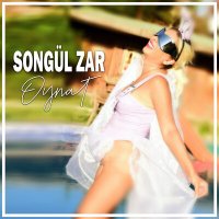 Постер песни Songül Zar - Oynat