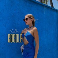 Постер песни Kosolderon - Cocole