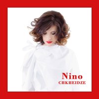 Постер песни Nino Chkheidze - Gakoco