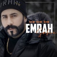 Постер песни Emrah Şahin - Bam Bam Bam
