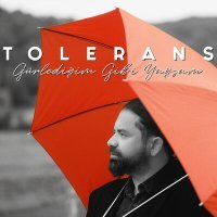 Постер песни Tolerans - Gürlediğim Gibi Yağsam