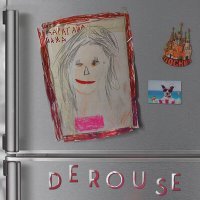 Постер песни Derouse - Мама