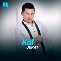 Постер песни Jurat - Kal