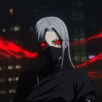 Постер песни Ncts - ARC SZN (Brazilian Phonk)