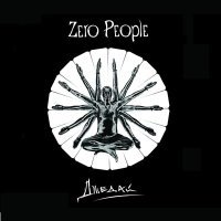 Постер песни Zero People - Без ответов