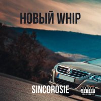 Постер песни Sincorosie - Новый Whip