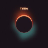 Постер песни TRITIA - Одиночки