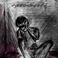 Постер песни vyazovamazing - дешевый портвейн