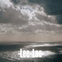 Постер песни Leeloo - Carry That Weight
