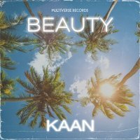 Постер песни Kaan - Beauty