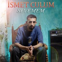 Постер песни İsmet Culum - Sevemem
