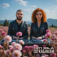 Постер песни NITI DILA - По кабакам