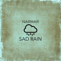 Постер песни Narmar - Sad Rain