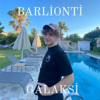 Постер песни Barlionti - Galaksi