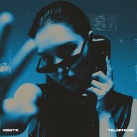 Постер песни rsstr - Telephone