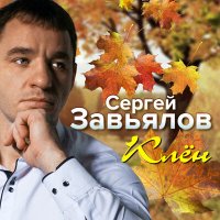 Постер песни Сергей Завьялов - И льётся музыка