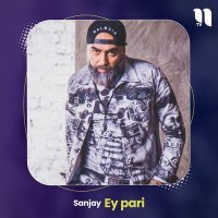 Постер песни Sanjay - Ey pari